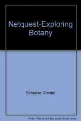9780072351484-0072351489-Netquest-Exploring Botany