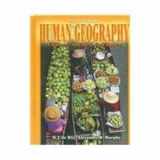 9780471695219-0471695211-Human Geography 7th Edition with Student Companion Package AP Student Companion and Human Geography in Action 3rd Edition Student Survey (People Publishing Use Only) Set