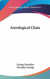 9780548081983-0548081980-Astrological Chats