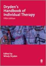 9781412922371-1412922372-Dryden′s Handbook of Individual Therapy