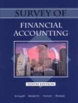 9780324170177-0324170173-Survey of Financial Accounting