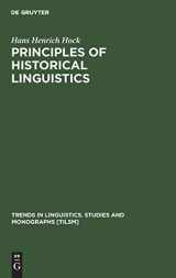 9783110106008-3110106000-Principles of Historical Linguistics (Trends in Linguistics. Studies and Monographs [TiLSM], 34)
