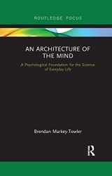 9780367607180-0367607182-An Architecture of the Mind