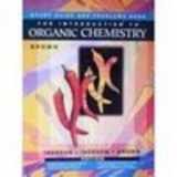 9780030183041-0030183049-Introduction to Organic Chemistry (Study Guide)