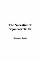 9781421978888-1421978881-The Narrative of Sojourner Truth