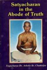 9788187563082-8187563087-Satyacharan in the Abode of Truth
