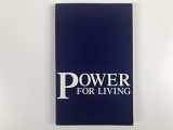 9780842318167-084231816X-Power for Living