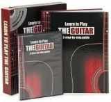 9780641906909-0641906900-Learn to Play the Guitar : A Step-by-step Guide