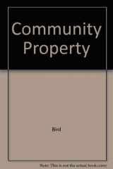 9780735535718-073553571X-Community Property