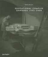 9783905829808-3905829800-Mike Kelley: Educational Complex Onwards 1995-2008