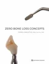 9780867157994-0867157992-Zero Bone Loss Concepts