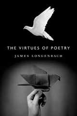 9781555976378-1555976379-The Virtues of Poetry