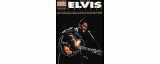 9780793516780-0793516781-The Best of Elvis Presley (E-Z Play Guitar)