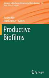9783319096940-331909694X-Productive Biofilms (Advances in Biochemical Engineering/Biotechnology, 146)