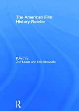 9780415706216-0415706211-The American Film History Reader