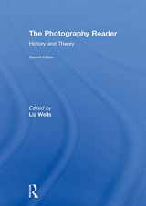9780415749176-0415749174-The Photography Reader: History and Theory