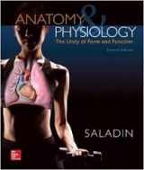 9781259372575-125937257X-Anatomy & Physiology: The Unity of Form and Function