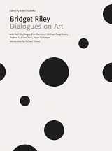 9781999853921-199985392X-Bridget Riley: Dialogues on Art