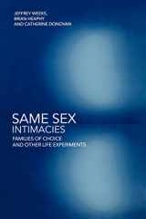 9780415254779-0415254779-Same Sex Intimacies
