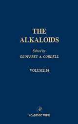 9780124695542-012469554X-Chemistry and Biology (Volume 54) (The Alkaloids, Volume 54)