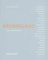 9789516828063-951682806X-Archipelago: Essays on Architecture