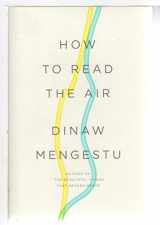 9781594487705-1594487707-How to Read the Air