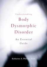 9780195379402-0195379403-Understanding Body Dysmorphic Disorder