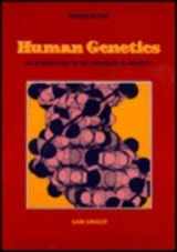 9780716716488-0716716488-Human Genetics: An Introduction to the Principles of Heredity