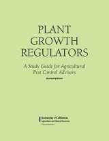 9781601074188-1601074182-Plant Growth Regulators
