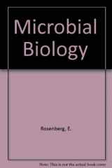 9780030856587-0030856582-Microbial Biology