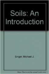 9780024108654-0024108650-Soils: An Introduction