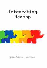 9781634621526-1634621522-Integrating Hadoop