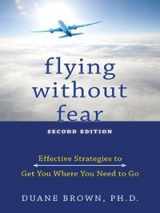 9780760715444-0760715440-Flying Without Fear