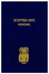 9781930097377-1930097379-Scottish Rite Masonry Vol.1