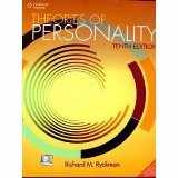 9788131525753-8131525759-Theories Of Personality 10Th Edition