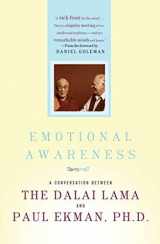 9780805090215-0805090215-Emotional Awareness: Overcoming the Obstacles to Psychological Balance and Compassion