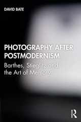 9781845115029-1845115023-Photography after Postmodernism
