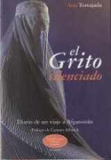 9788439707448-8439707444-El grito silenciado / The Silenced Cry (Spanish Edition)