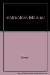 9780135989135-0135989132-Instructors Manual