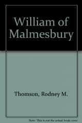 9780851154510-0851154514-William of Malmesbury