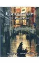 9780866122948-086612294X-Hospitality Today: An Introduction