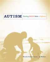 9781565938946-1565938941-Autism: Teaching Does Make a Difference