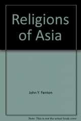 9780312013271-0312013272-Religions of Asia