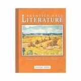 9780130547866-0130547867-Prentice Hall Literature: Timeless Voices, Timeless Themes, Copper Level, Grade 6, Student Edition