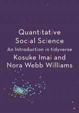 9780691222288-0691222282-Quantitative Social Science: An Introduction in tidyverse