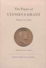 9780809314676-0809314673-The Papers of Ulysses S. Grant, Volume 16: 1866 (Volume 16) (U S Grant Papers)
