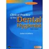 9780683090789-068309078X-Clinical Practice of the Dental Hygienist
