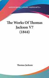 9781104454500-1104454505-The Works of Thomas Jackson