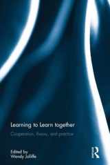 9781138665699-113866569X-Learning to Learn together: Cooperation, theory, and practice