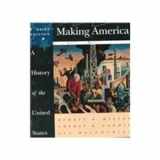 9780395774427-039577442X-Making America Complete: A History of the United States
